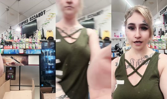 1027953671's Stream - Jun 11, 2026, 7:45 PM