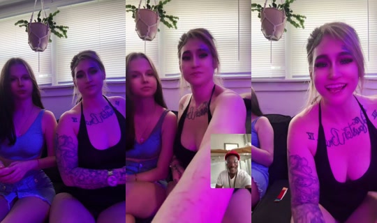 1027953671's Stream - Jun 11, 2026, 9:52 PM