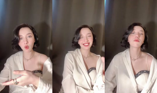 Live de 1028272065 - 19 de mai. de 2026, 16:20