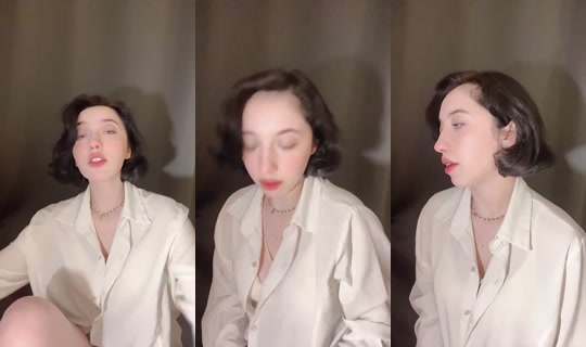 Live de 1028272065 - 19 de mai. de 2026, 20:21