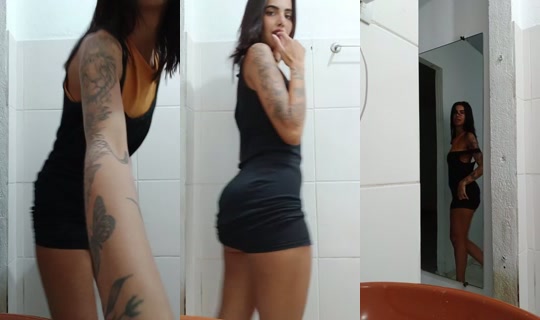 1029106980's Stream - May 24, 2026, 8:54 PM