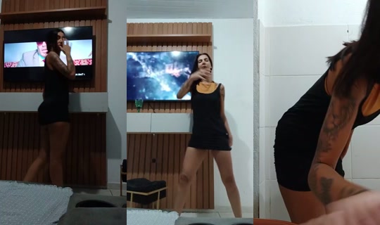 1029106980's Stream - May 24, 2026, 9:23 PM