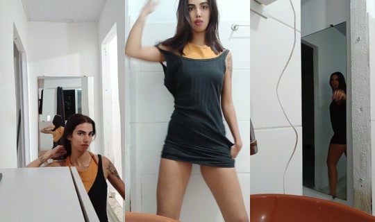 1029106980's Stream - May 25, 2026, 2:07 AM