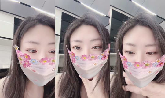 1031763109's Stream - May 25, 2026, 2:41 AM