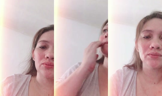 1033676258's Stream - May 25, 2026, 1:45 AM