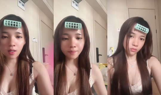 1036432159's Stream - Jun 2, 2026, 8:02 AM