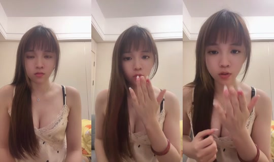 1036432159's Stream - Jun 2, 2026, 4:19 PM