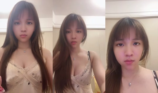 1036432159's Stream - Jun 2, 2026, 5:43 PM