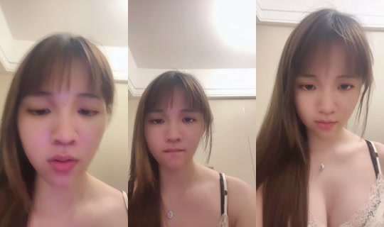 1036432159's Stream - Jun 2, 2026, 6:16 PM