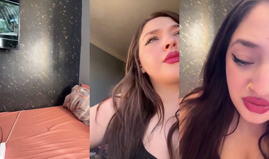 1039133304's Stream - May 21, 2026, 4:36 PM