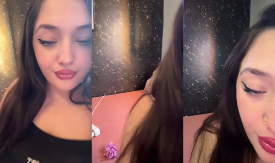 1039133304's Stream - May 21, 2026, 6:16 PM