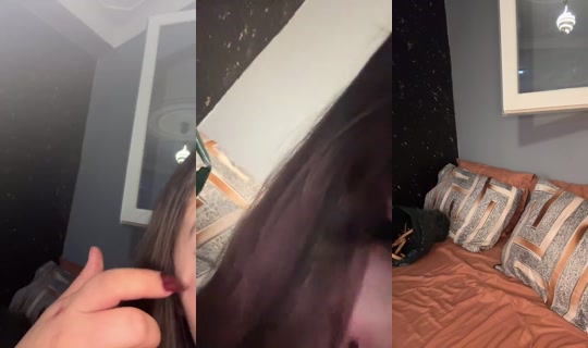 1039133304's Stream - May 21, 2026, 10:59 PM