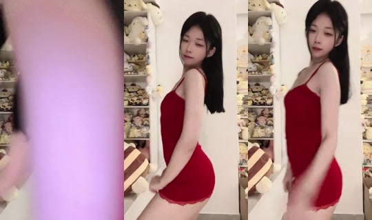 1041446567's Stream - Jun 5, 2026, 5:54 PM