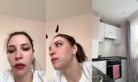 1042376710's Stream - May 27, 2026, 10:05 AM