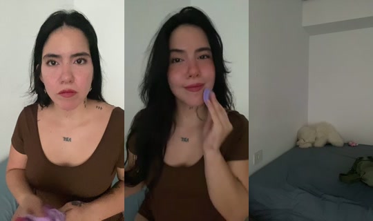 1043524376's Stream - Jul 10, 2026, 6:27 PM
