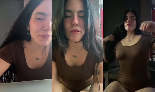 1043524376's Stream - Jul 10, 2026, 7:18 PM