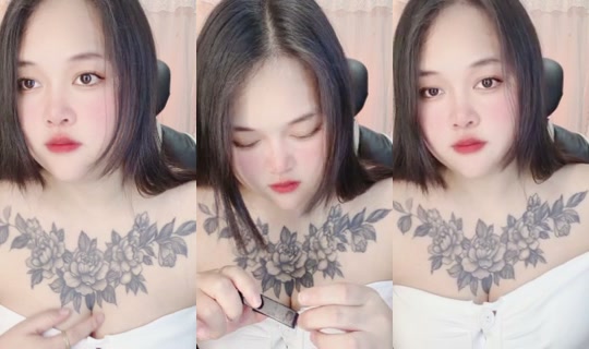 1045293522's Stream - May 23, 2026, 3:02 PM