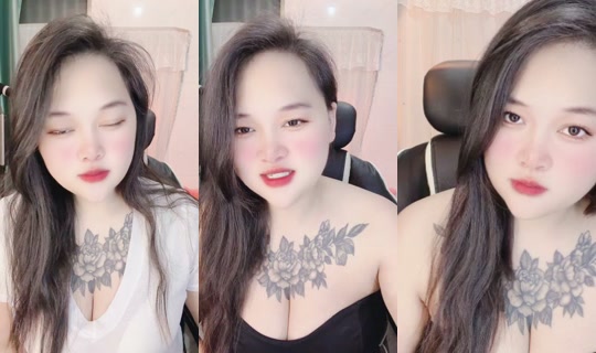 1045293522's Stream - May 24, 2026, 12:04 PM