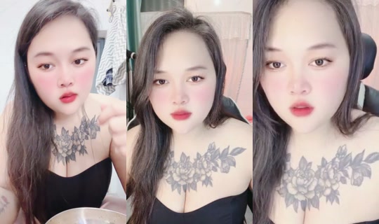 1045293522's Stream - May 24, 2026, 1:57 PM