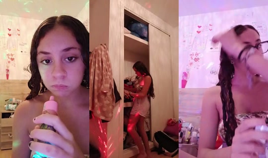 1046981289's Stream - May 25, 2026, 10:02 PM