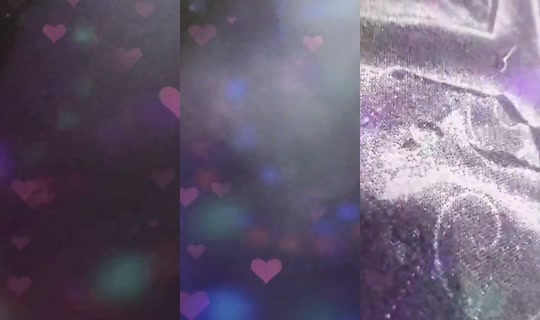 1047820447's Stream - May 26, 2026, 5:37 PM