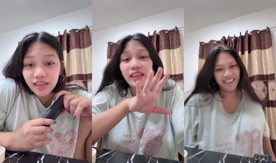 1048279535's Stream - Jun 1, 2026, 12:40 AM
