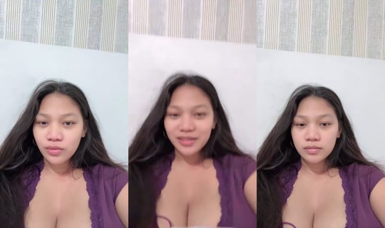 1048279535's Stream - Jun 2, 2026, 5:10 AM
