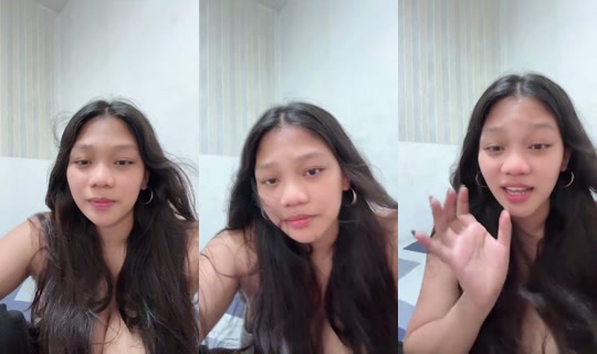 1048279535's Stream - Jun 4, 2026, 3:28 AM