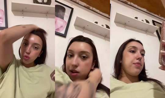 1049295073's Stream - May 21, 2026, 2:14 AM