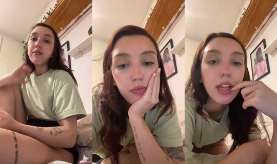 1049295073's Stream - May 22, 2026, 2:13 AM