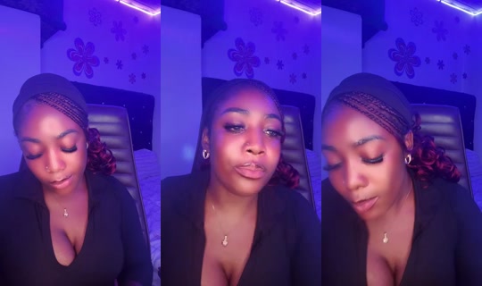 1052482509's Stream - May 26, 2026, 12:15 PM
