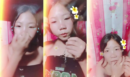 1054226548's Stream - May 30, 2026, 12:02 PM