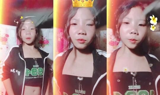 1054226548's Stream - May 30, 2026, 2:14 PM