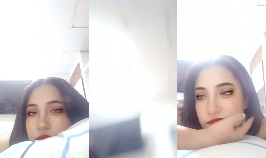 1056394059's Stream - May 29, 2026, 12:58 AM