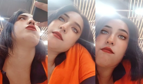 1056394059's Stream - May 29, 2026, 11:15 PM