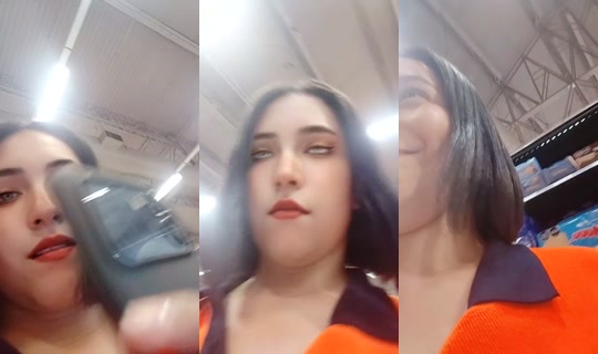 1056394059's Stream - May 30, 2026, 12:47 AM