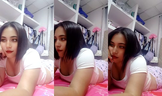 1056394059's Stream - May 30, 2026, 10:19 AM