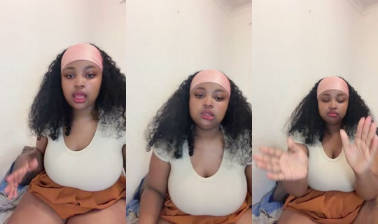 1057007382's Stream - May 26, 2026, 8:42 PM
