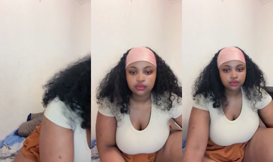 1057007382's Stream - May 26, 2026, 10:39 PM