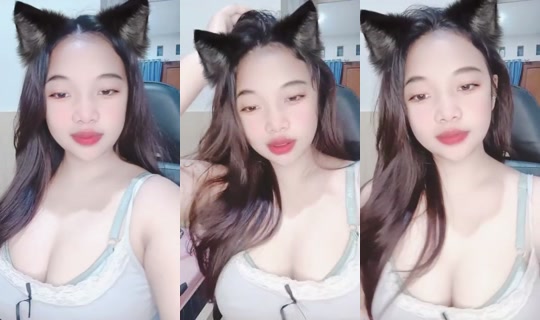 1058048331's Stream - May 24, 2026, 4:13 PM
