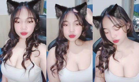 1058048331's Stream - May 26, 2026, 4:23 PM