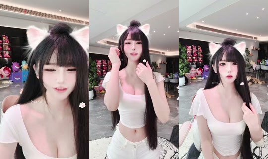 1058716981의 방송 - 2026년 5월 26일 AM 6:20