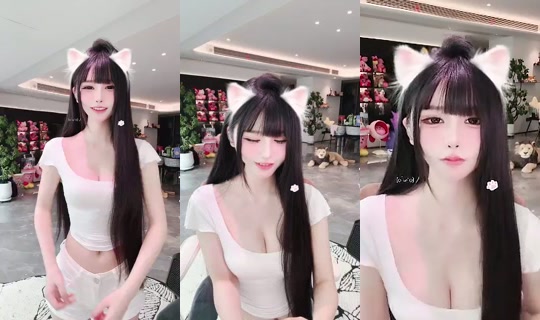 1058716981의 방송 - 2026년 5월 26일 AM 7:11