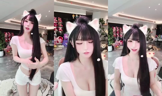 1058716981의 방송 - 2026년 5월 26일 AM 8:17