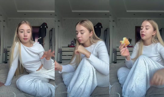 1058945693's Stream - Jun 7, 2026, 3:16 PM
