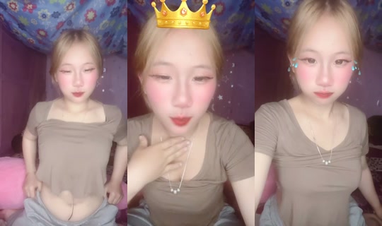 1061260913's Stream - May 28, 2026, 2:40 PM
