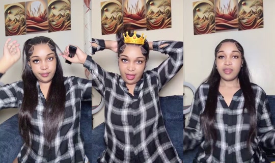 1062467279's Stream - May 29, 2026, 3:22 PM