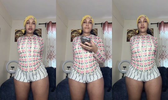 1062467279's Stream - Jun 8, 2026, 5:32 AM