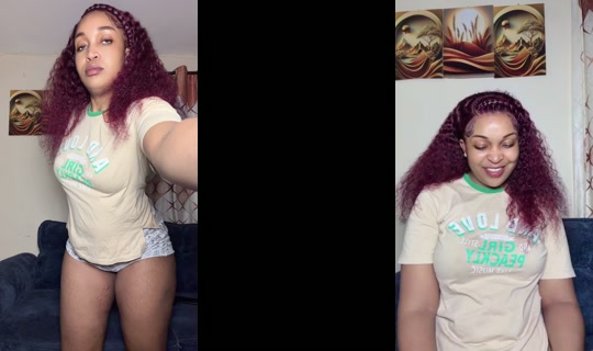 1062467279's Stream - Jun 12, 2026, 9:34 PM