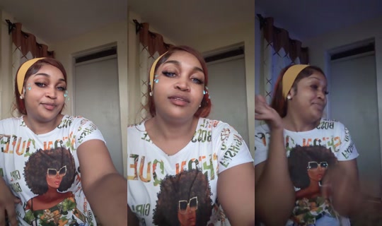 1062467279's Stream - Jul 10, 2026, 3:11 PM